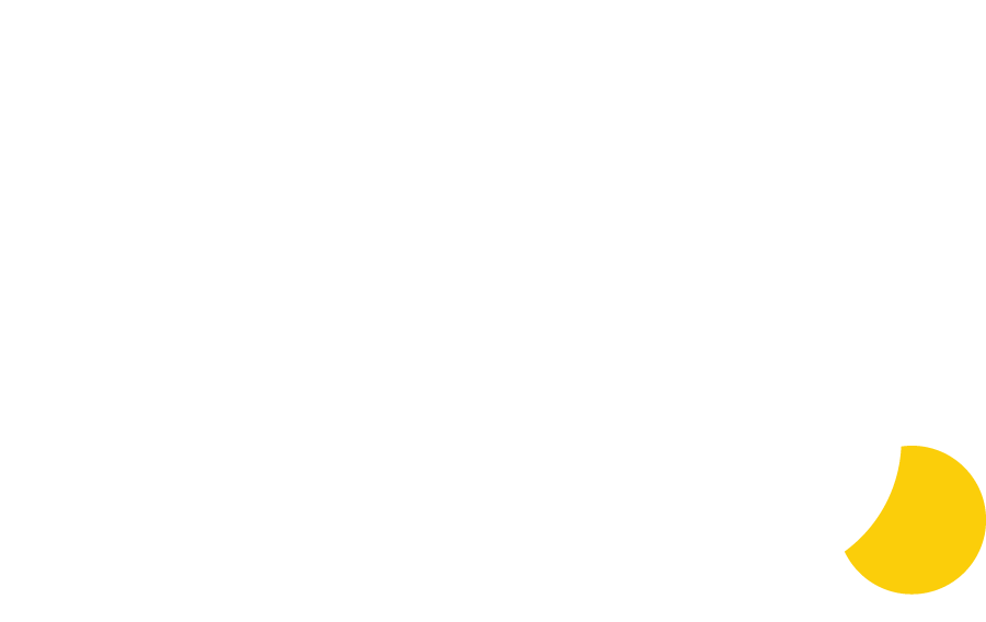 LEARNstyle logo in white on a dark blue background