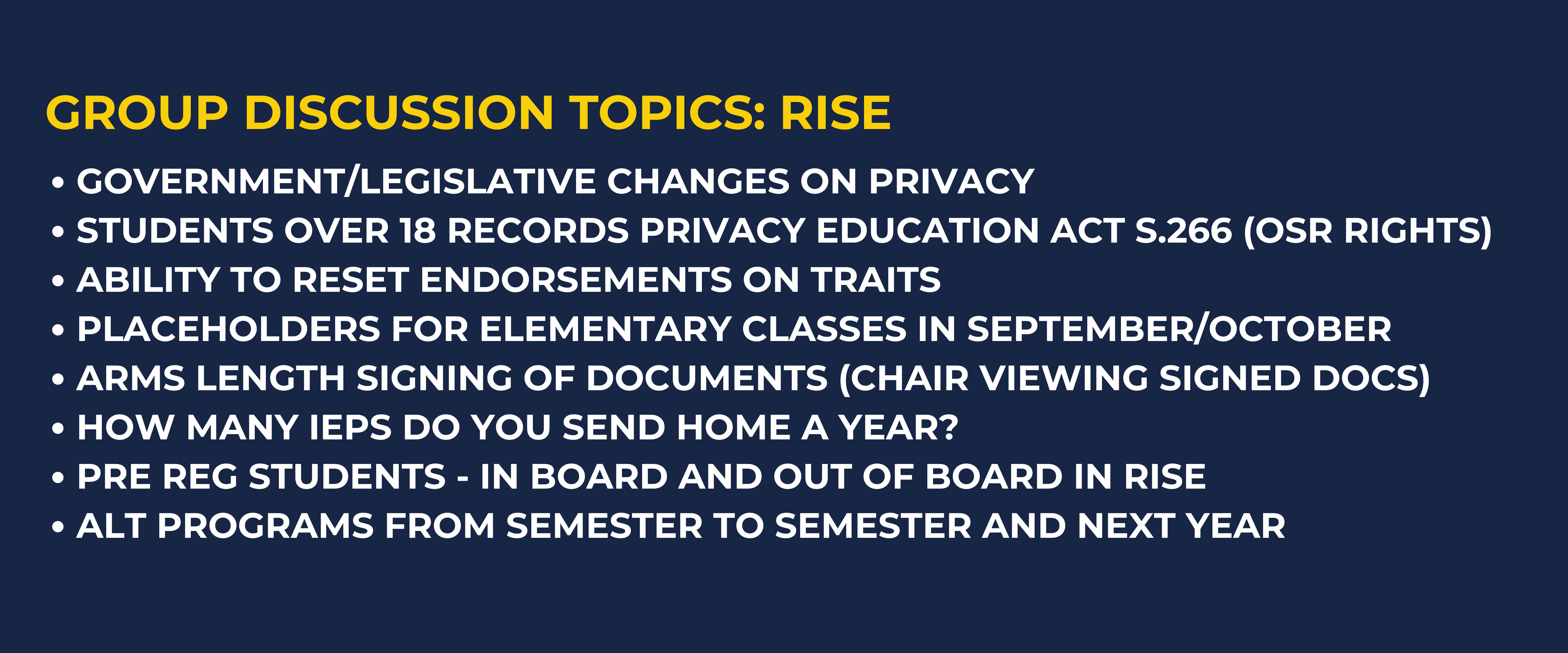 Marron et Crème Mode Réouverture de Commerce Bannière Paysage (72 x 36 in) (72 x 25 in) (2)-1