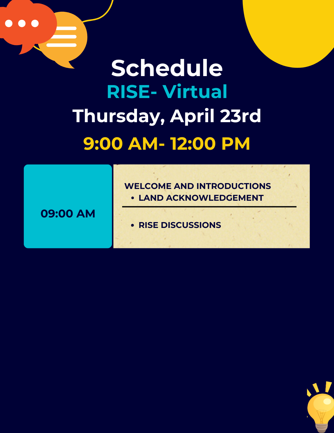 Schedule Template User Group (3) (1)