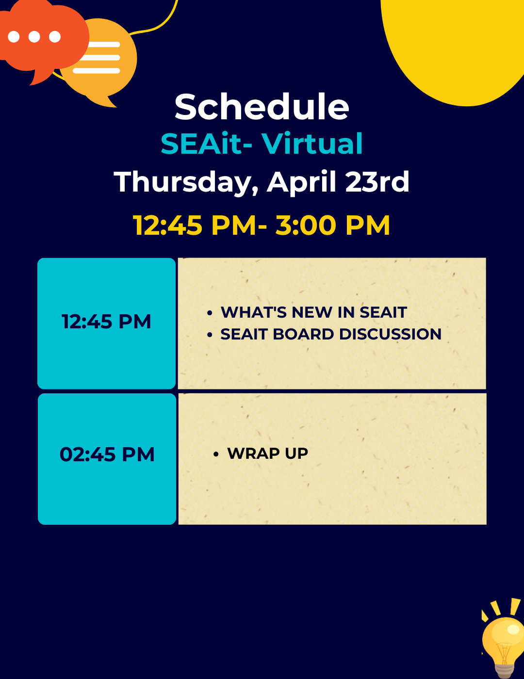 Schedule Template User Group (4) (1)