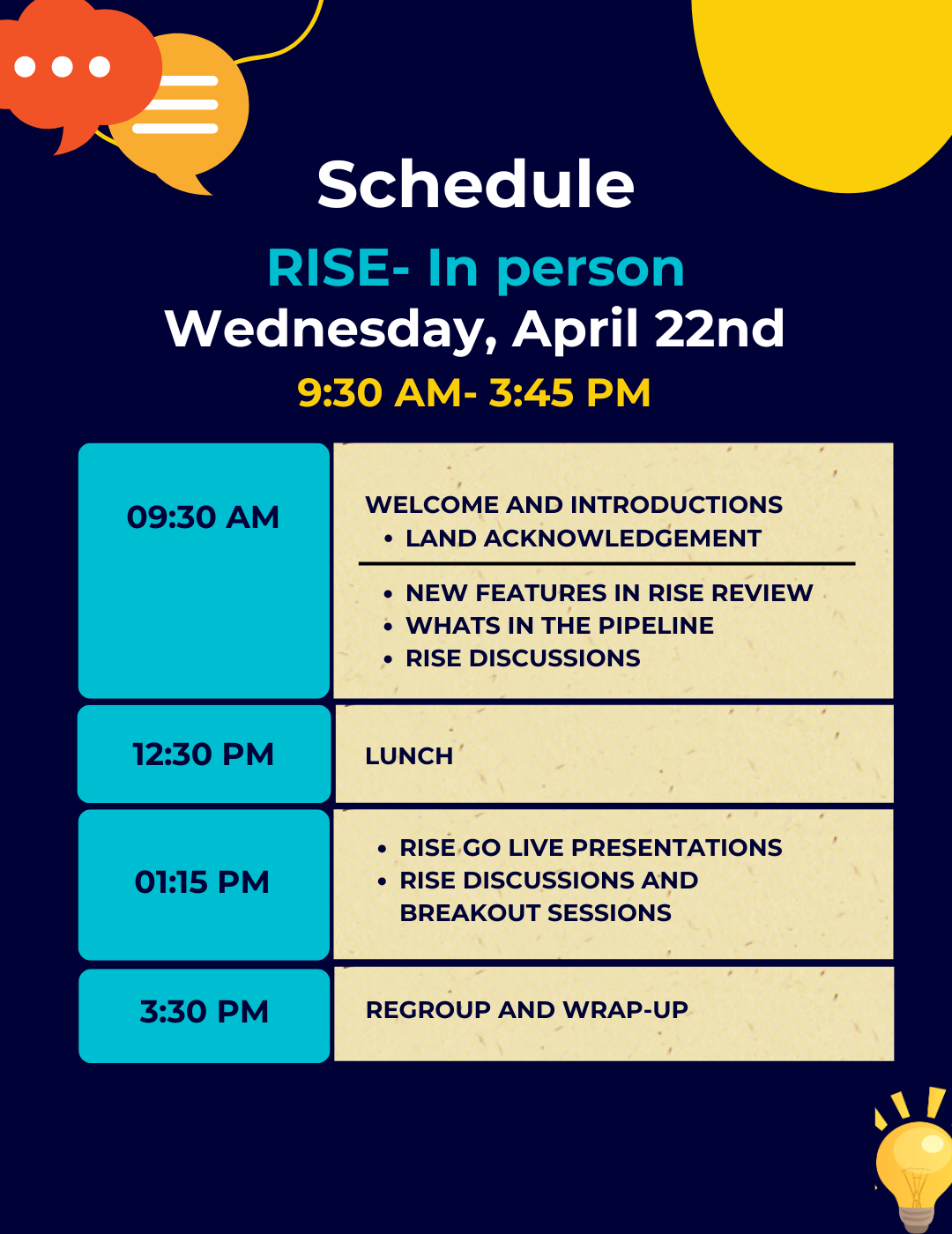 Schedule Template User Group (6)
