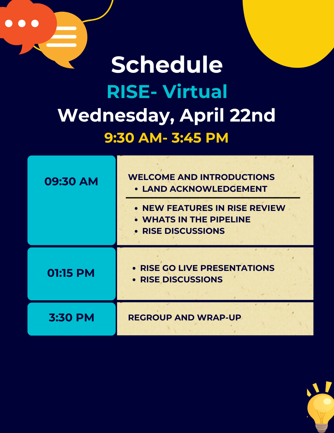 Schedule Template User Group (7)
