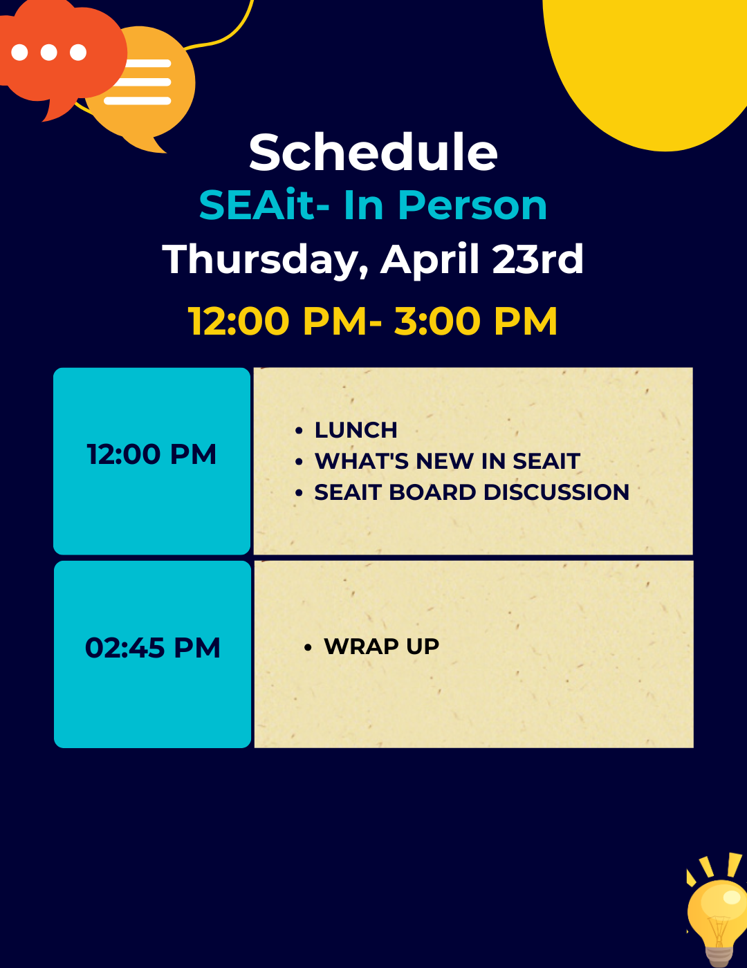 Schedule Template User Group (8)