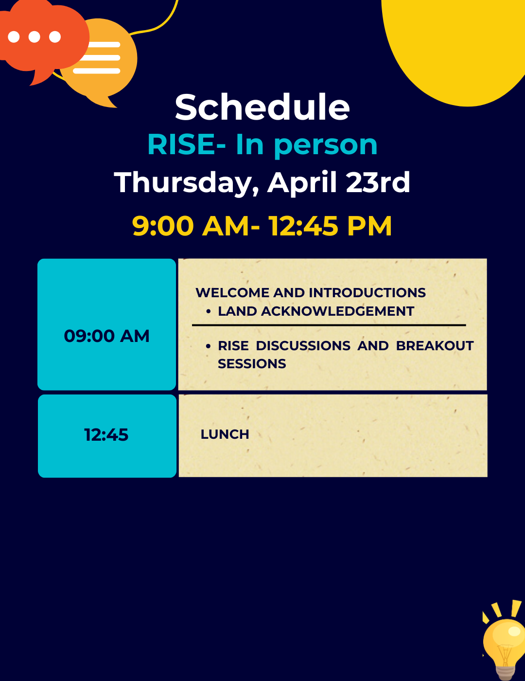 Schedule Template User Group (9)