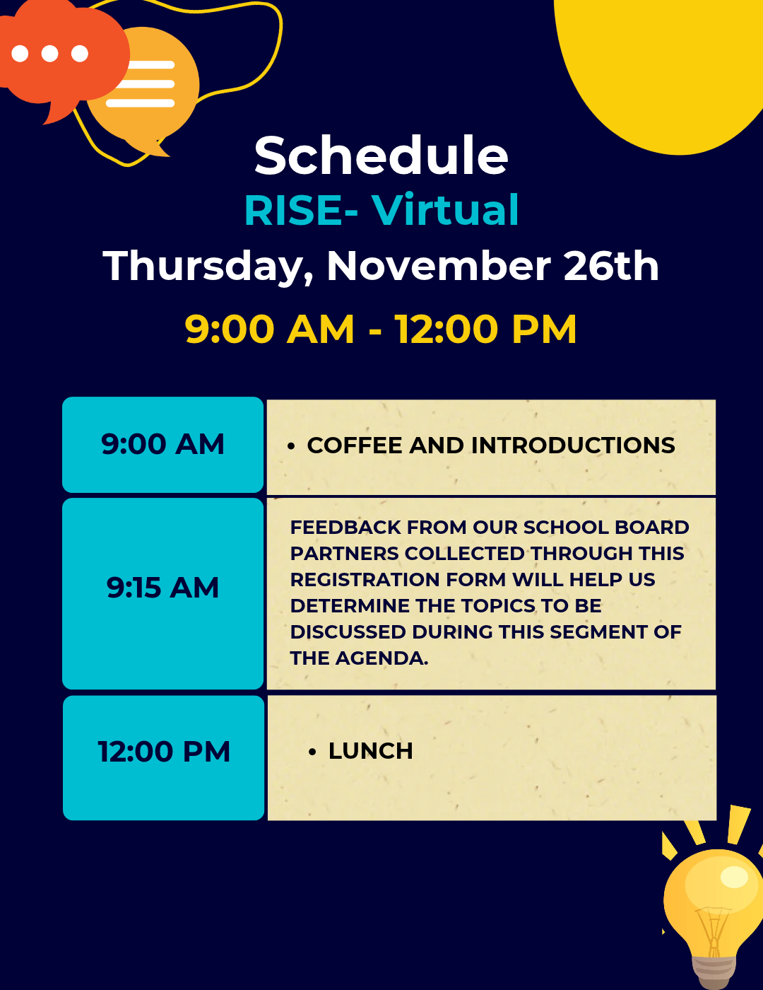 Schedule Template_ User Group (10)