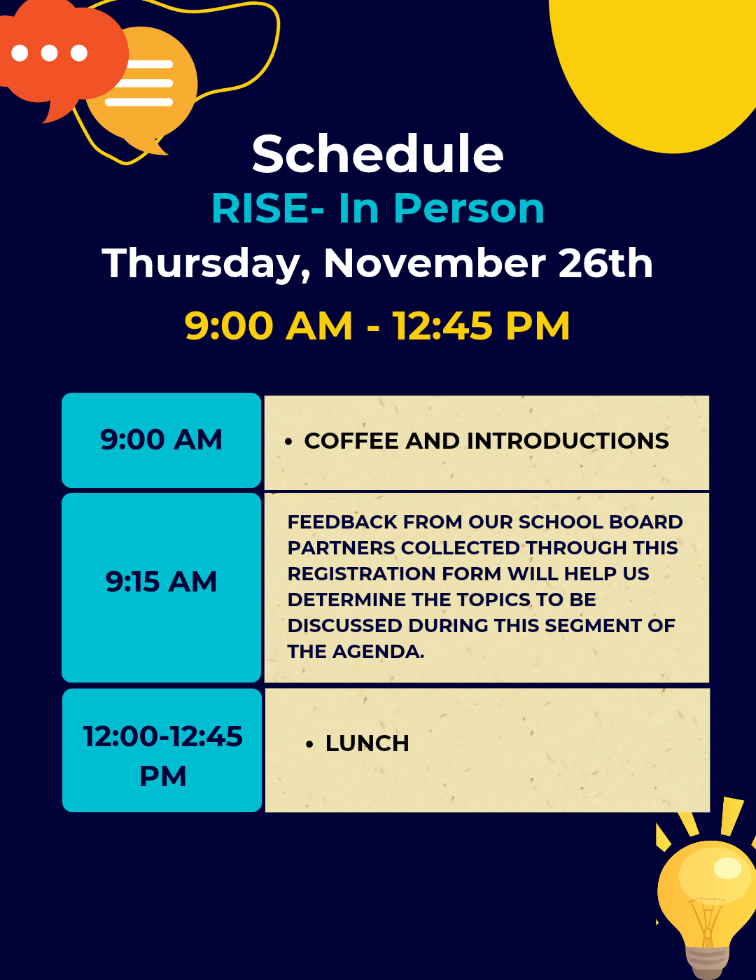 Schedule Template_ User Group (11)