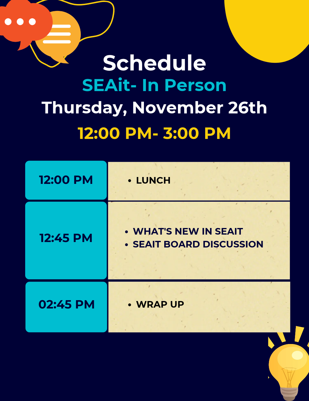 Schedule Template_ User Group (6)