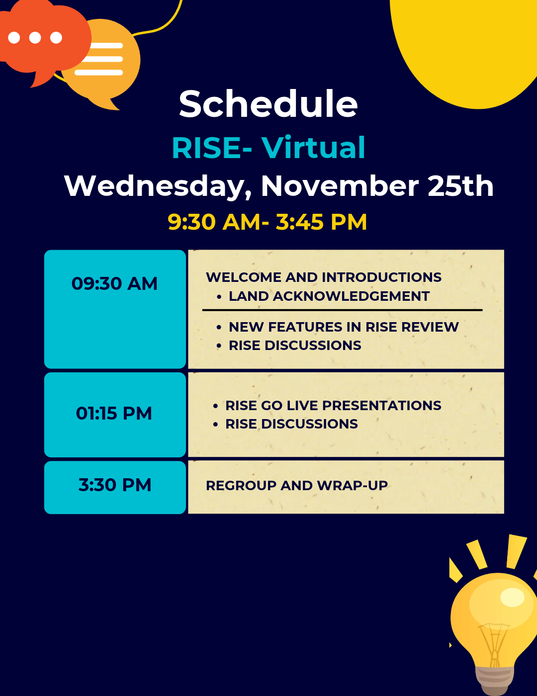 Schedule Template_ User Group (8)