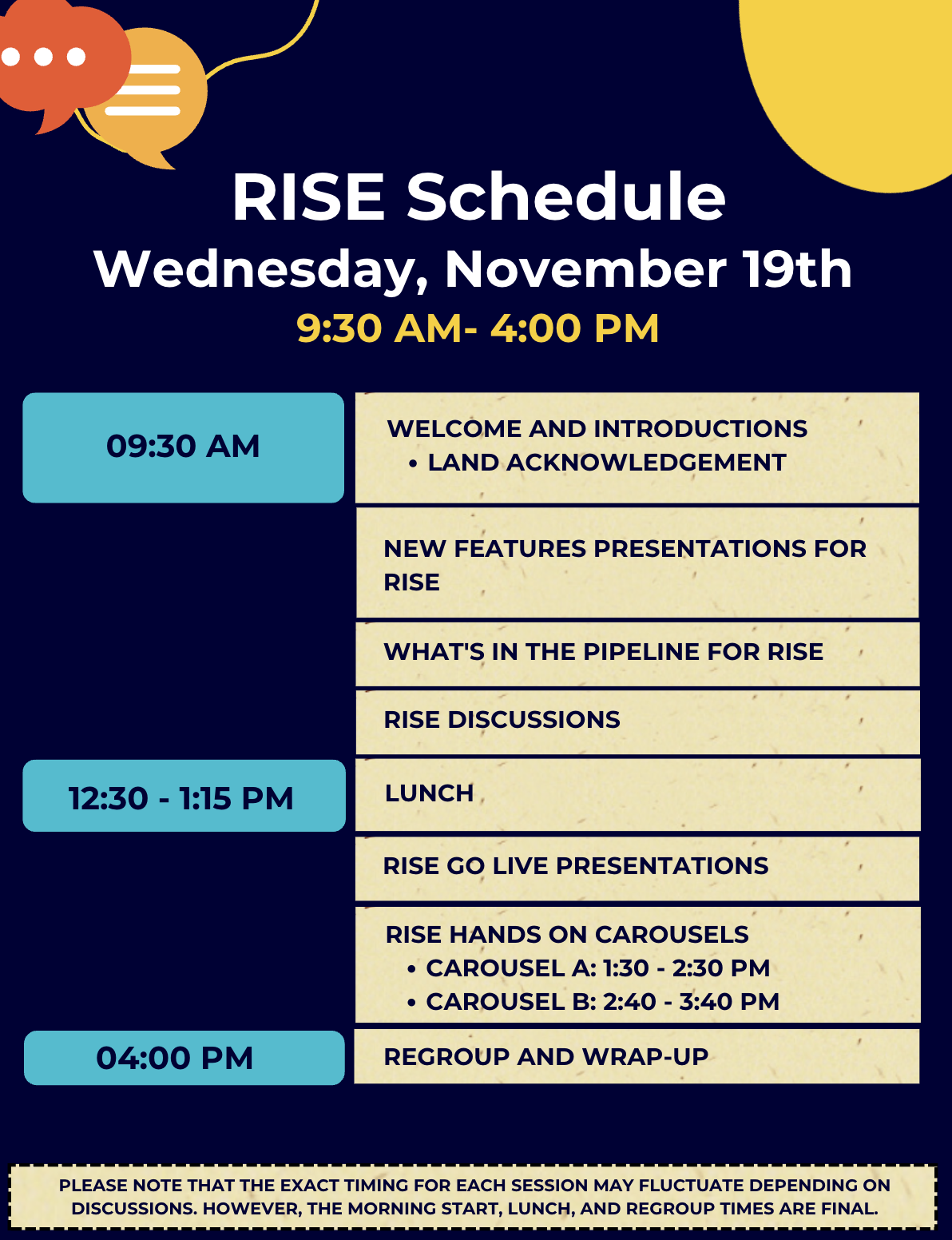 Screenshot 2025-11-19 at 4.12.00 AM