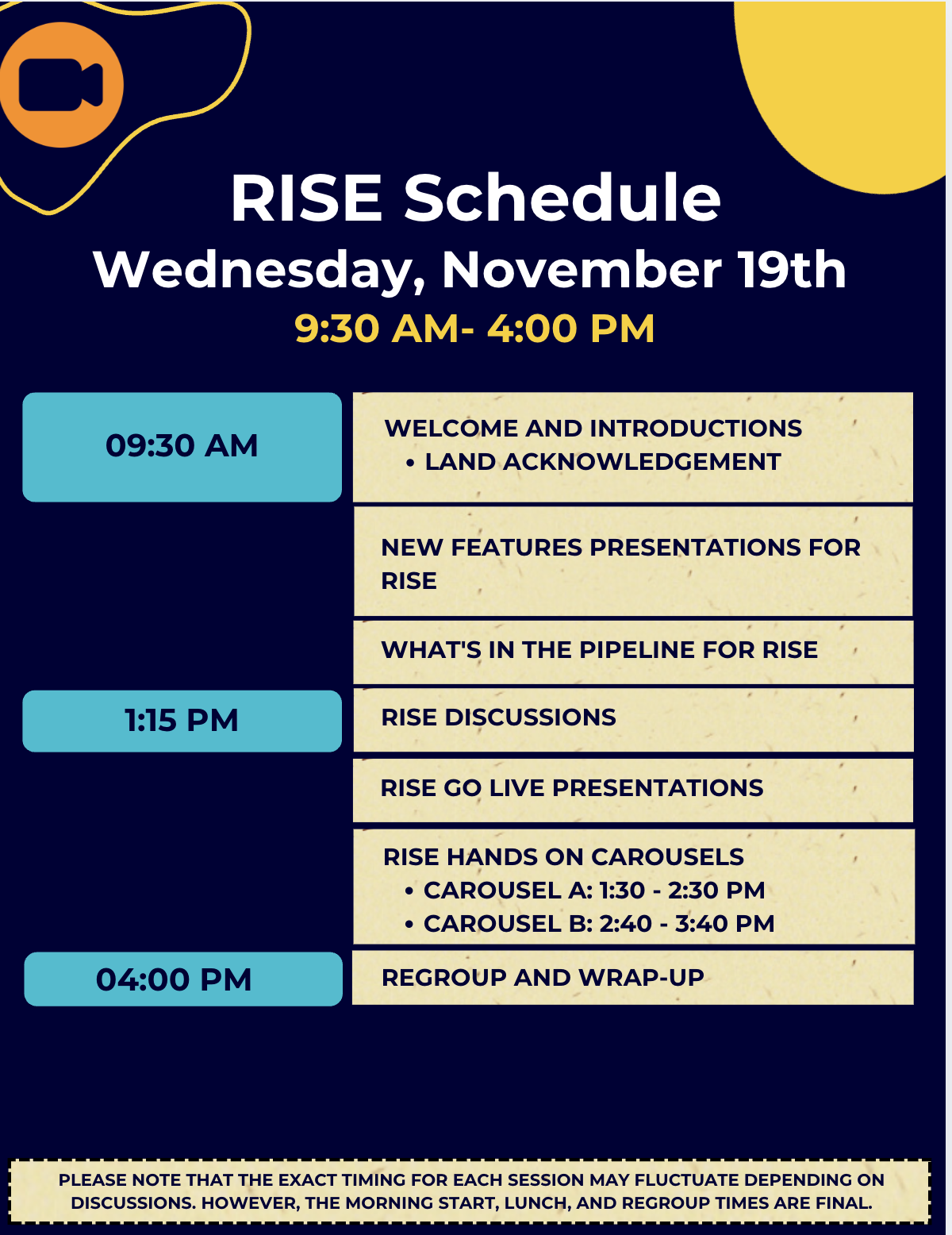 Screenshot 2025-11-19 at 4.13.56 AM