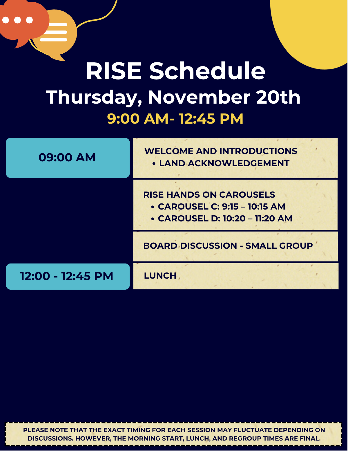 Screenshot 2025-11-19 at 4.15.20 AM