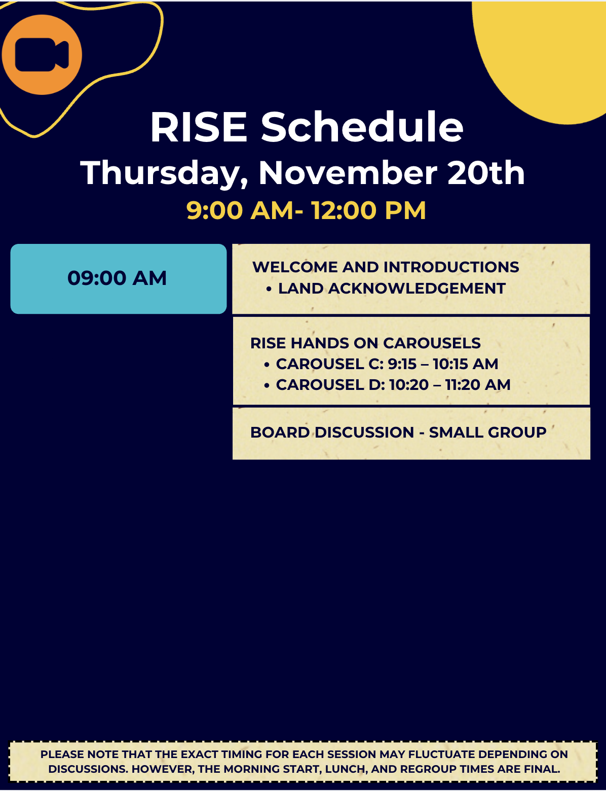 Screenshot 2025-11-19 at 4.16.11 AM