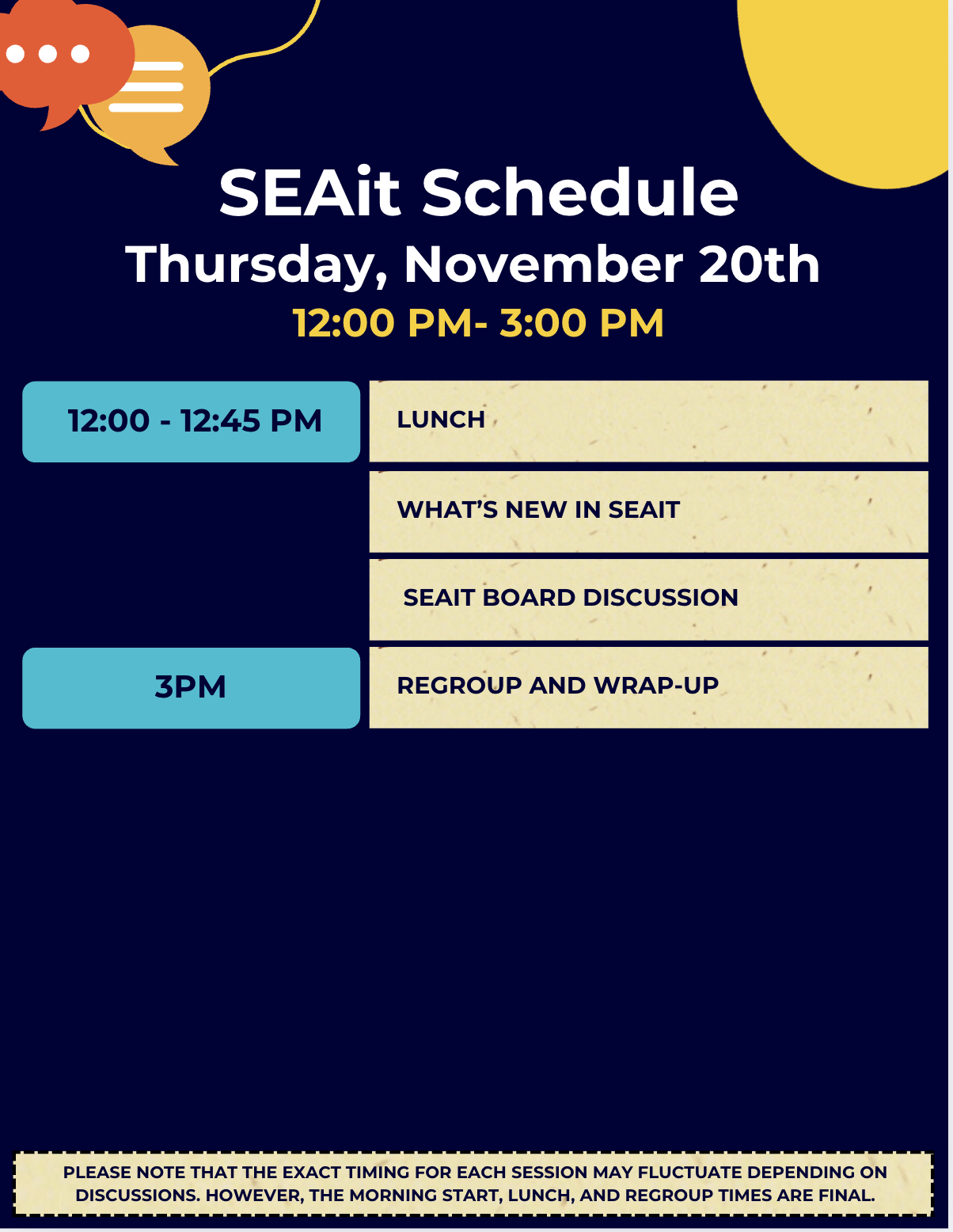 Screenshot 2025-11-19 at 4.17.05 AM