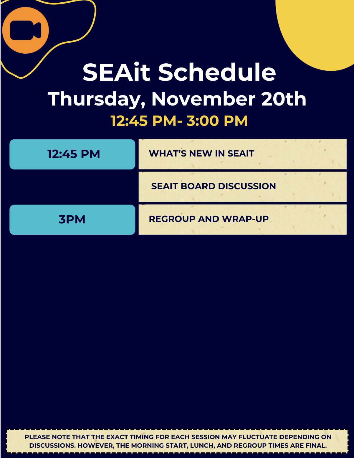 Screenshot 2025-11-19 at 4.18.03 AM