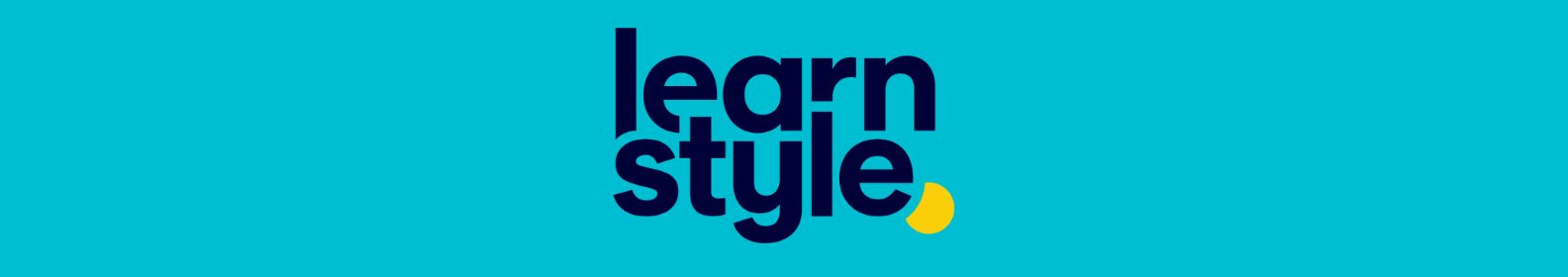 LEARNStyle Logo