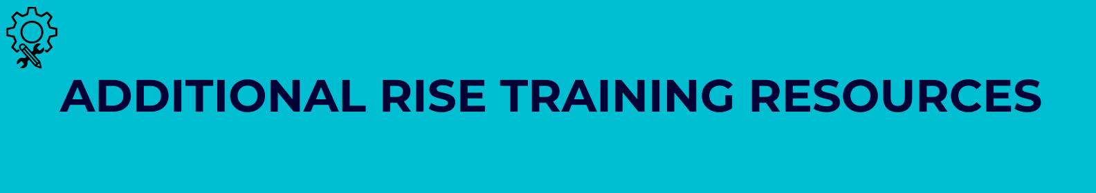 Soft Brown Simple Watercolor Linkedin Banner (13)