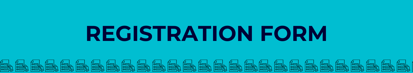 User Group Banner Templates (10)