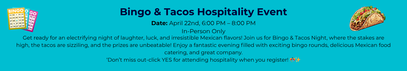 User Group Banner Templates (12)