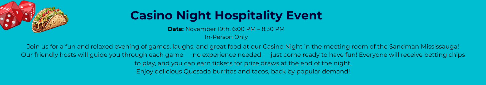 User Group Banner Templates (3)